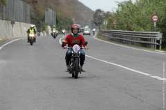 la-carica-dei-101_23-09-12_093