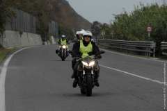 la-carica-dei-101_23-09-12_094