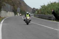 la-carica-dei-101_23-09-12_095