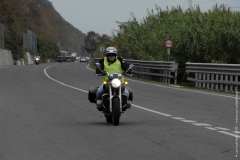la-carica-dei-101_23-09-12_096