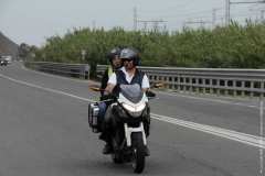 la-carica-dei-101_23-09-12_098