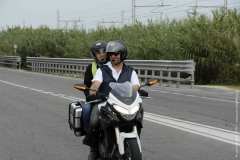 la-carica-dei-101_23-09-12_099