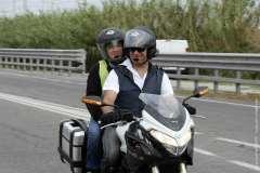la-carica-dei-101_23-09-12_100