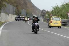 la-carica-dei-101_23-09-12_101