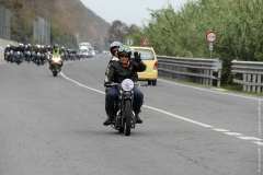 la-carica-dei-101_23-09-12_102