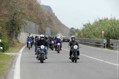 la-carica-dei-101_23-09-12_104