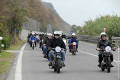 la-carica-dei-101_23-09-12_105