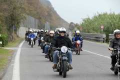 la-carica-dei-101_23-09-12_106