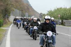 la-carica-dei-101_23-09-12_107