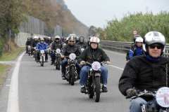 la-carica-dei-101_23-09-12_108