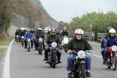 la-carica-dei-101_23-09-12_109