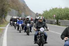 la-carica-dei-101_23-09-12_110