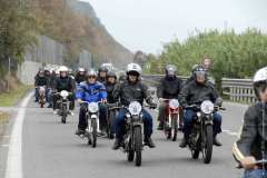 la-carica-dei-101_23-09-12_112