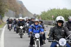 la-carica-dei-101_23-09-12_115