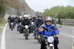 la-carica-dei-101_23-09-12_116