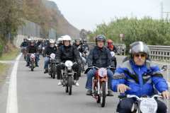 la-carica-dei-101_23-09-12_117
