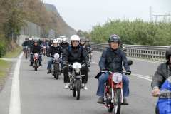 la-carica-dei-101_23-09-12_118