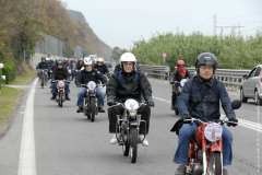 la-carica-dei-101_23-09-12_119