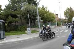 la-carica-dei-101_23-09-12_120