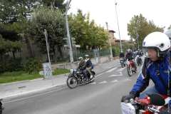 la-carica-dei-101_23-09-12_124
