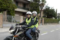 la-carica-dei-101_23-09-12_126