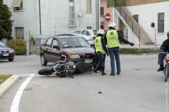 la-carica-dei-101_23-09-12_127