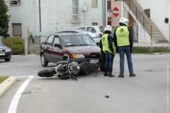 la-carica-dei-101_23-09-12_128