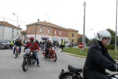 la-carica-dei-101_23-09-12_129