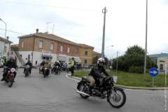 la-carica-dei-101_23-09-12_130