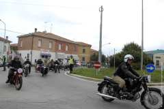 la-carica-dei-101_23-09-12_131
