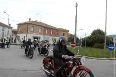 la-carica-dei-101_23-09-12_132