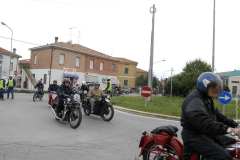 la-carica-dei-101_23-09-12_133