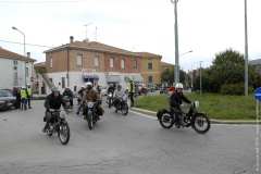 la-carica-dei-101_23-09-12_135