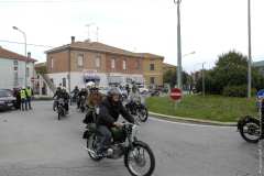 la-carica-dei-101_23-09-12_136