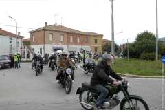 la-carica-dei-101_23-09-12_137