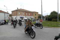 la-carica-dei-101_23-09-12_138