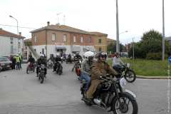 la-carica-dei-101_23-09-12_139