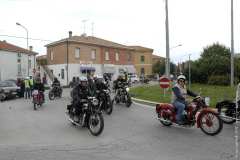 la-carica-dei-101_23-09-12_140
