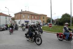 la-carica-dei-101_23-09-12_141