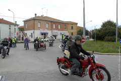 la-carica-dei-101_23-09-12_142