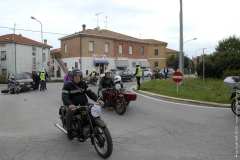 la-carica-dei-101_23-09-12_143