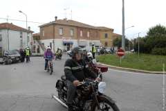 la-carica-dei-101_23-09-12_144