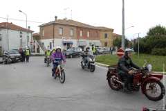 la-carica-dei-101_23-09-12_145