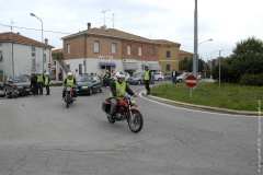 la-carica-dei-101_23-09-12_146