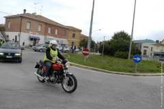 la-carica-dei-101_23-09-12_147