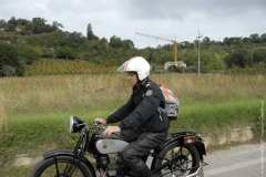 la-carica-dei-101_23-09-12_148