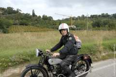 la-carica-dei-101_23-09-12_149