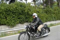 la-carica-dei-101_23-09-12_150