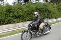 la-carica-dei-101_23-09-12_151