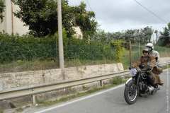 la-carica-dei-101_23-09-12_152